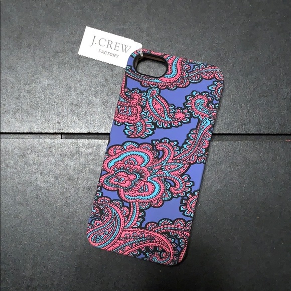 iPhone 5 case - Picture 2 of 3